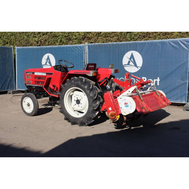 شيبورا D235-46049391