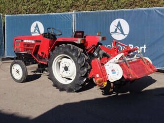 shibaura-d235-46049391