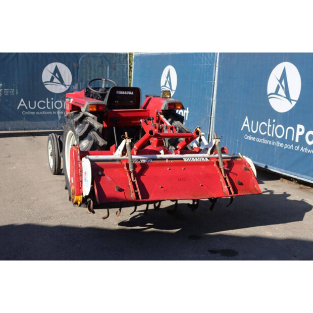 شيبورا D235-46049392