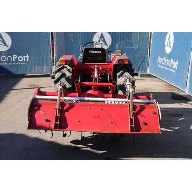 شيبورا D235-46049393