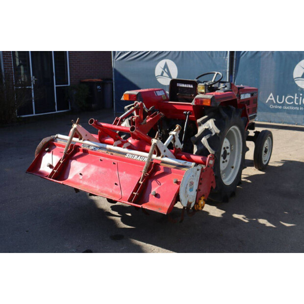 شيبورا D235-46049394