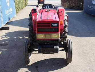 shibaura-d235-46049396