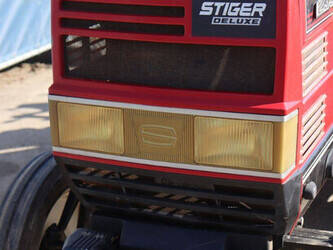 shibaura-d235-46049398