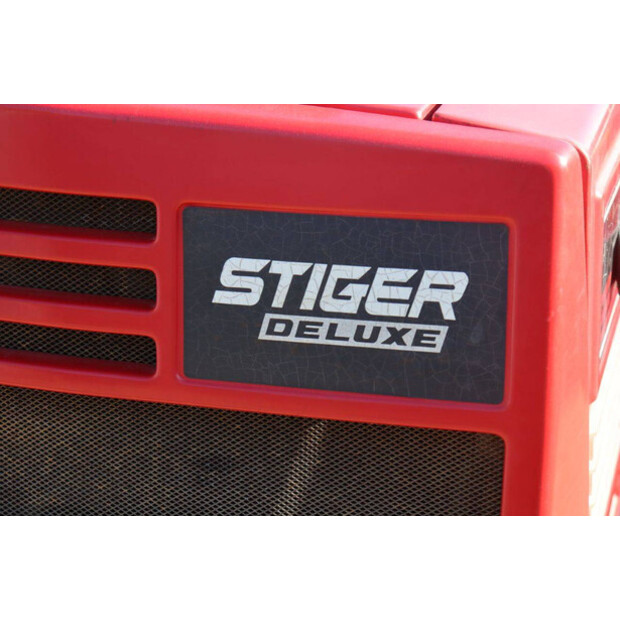 شيبورا D235-46049399