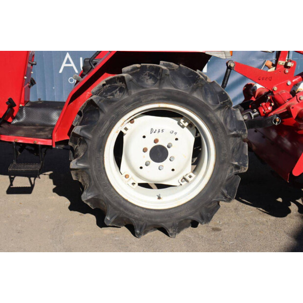 شيبورا D235-46049403