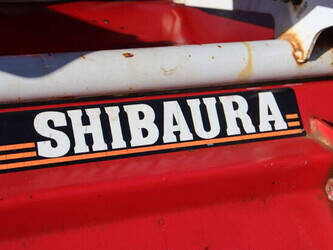 shibaura-d235-46049405