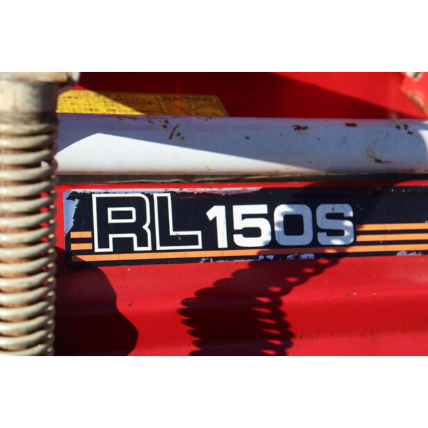 شيبورا D235-46049406