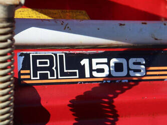 shibaura-d235-46049406