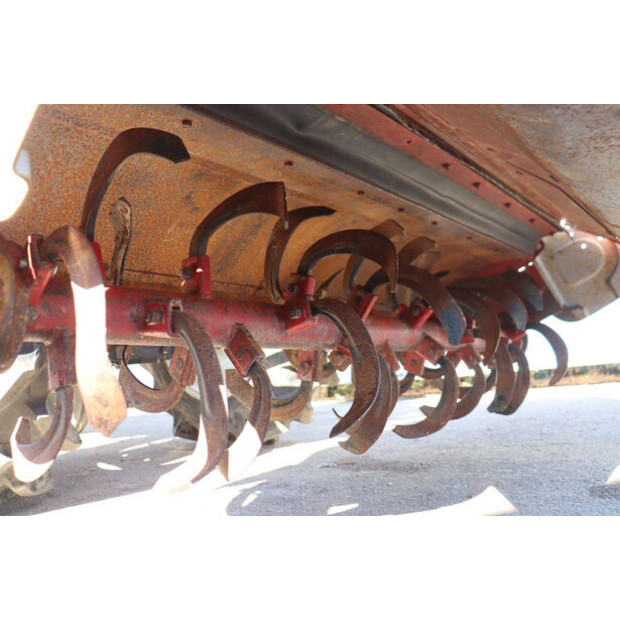 شيبورا D235-46049407