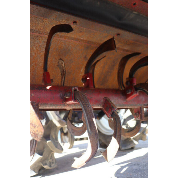 شيبورا D235-46049408