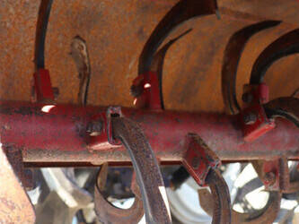 shibaura-d235-46049408