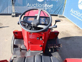 shibaura-d235-46049409