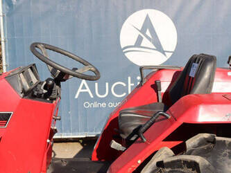 shibaura-d235-46049410