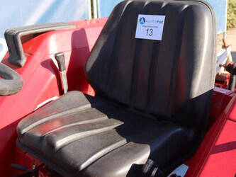 shibaura-d235-46049411