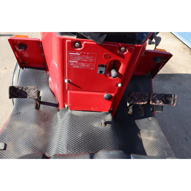 شيبورا D235-46049412