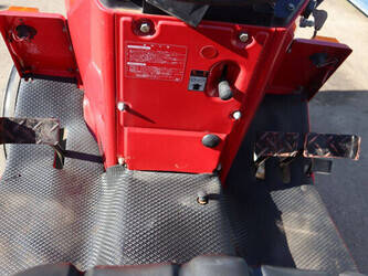 shibaura-d235-46049412