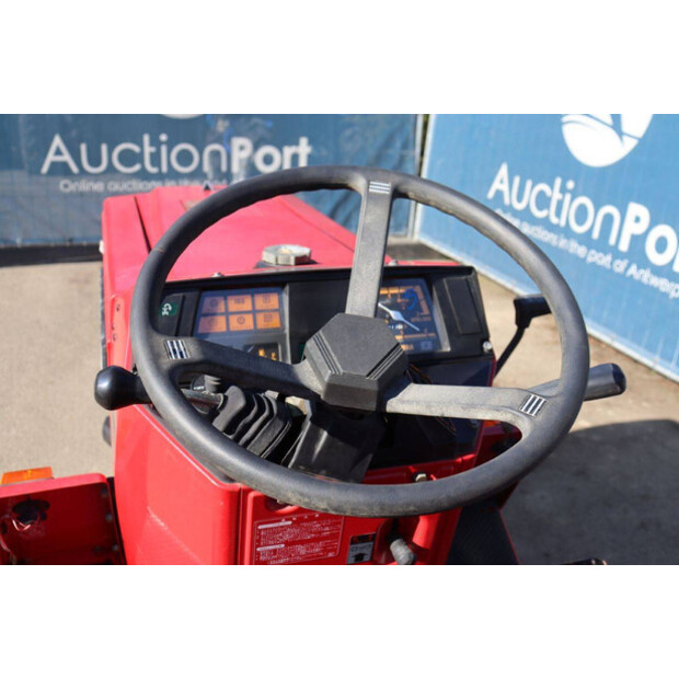 شيبورا D235-46049413