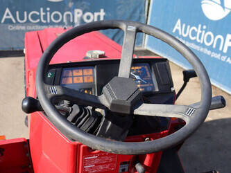 shibaura-d235-46049413