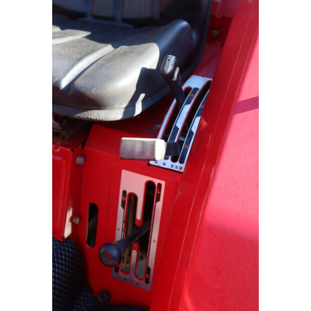 شيبورا D235-46049414