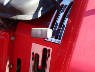 shibaura-d235-46049414