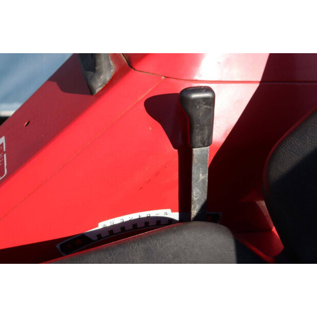 شيبورا D235-46049415