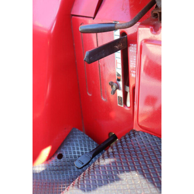 شيبورا D235-46049416