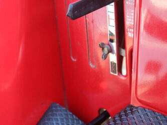 shibaura-d235-46049416