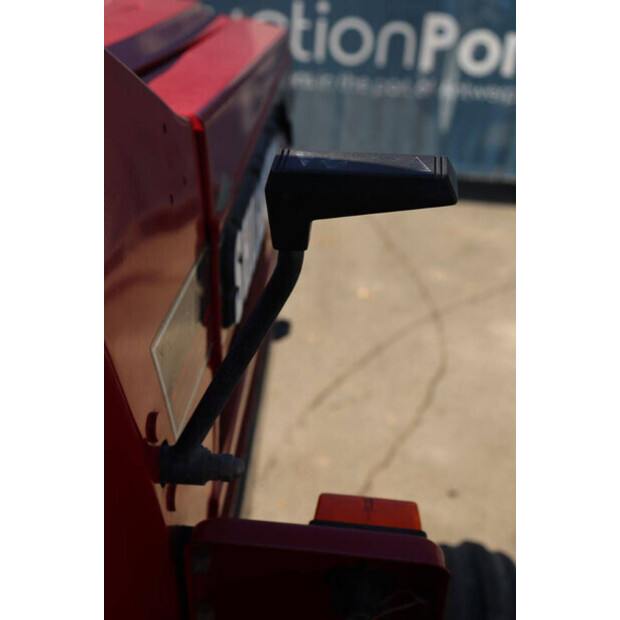 شيبورا D235-46049417