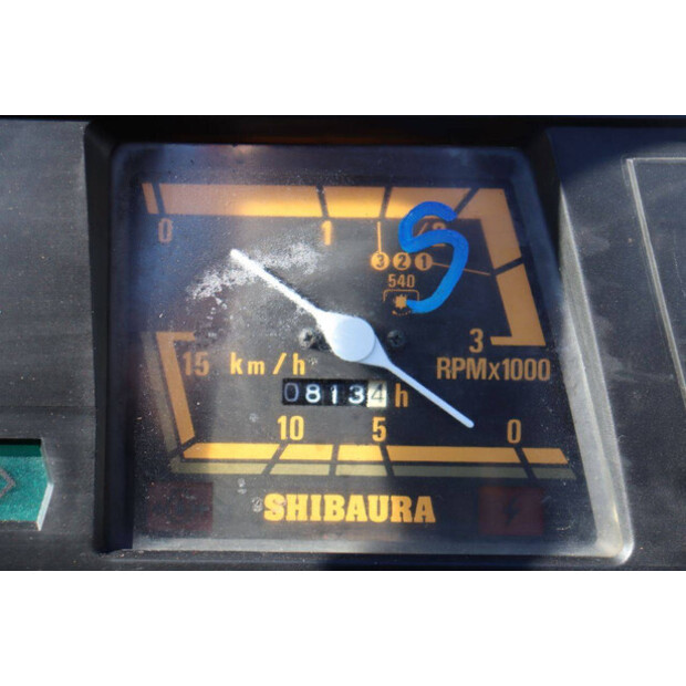 شيبورا D235-46049418