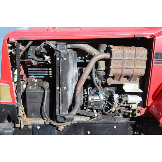 شيبورا D235-46049423