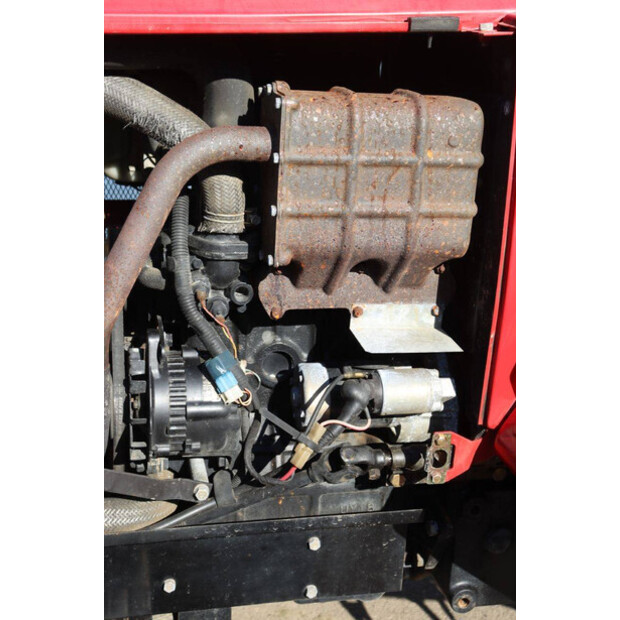 شيبورا D235-46049432