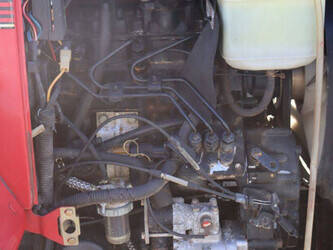 shibaura-d235-46049448