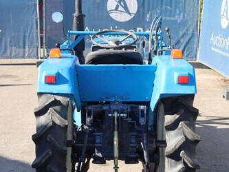 mitsubishi-mte2000d-1431661-46049490