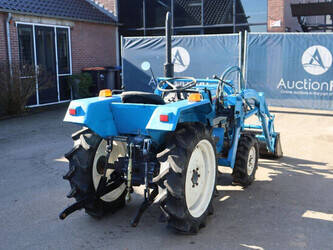 mitsubishi-mte2000d-1431661-46049491