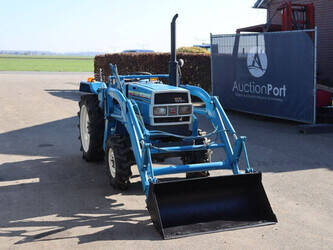 mitsubishi-mte2000d-1431661-46049492