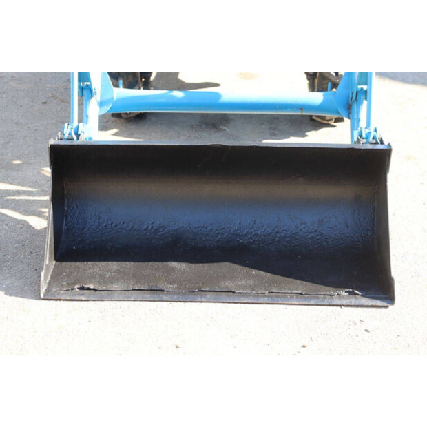 MITSUBISHI MTE2000D-46049495