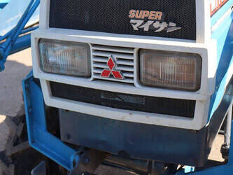 mitsubishi-mte2000d-1431661-46049497