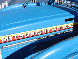 mitsubishi-mte2000d-1431661-46049500