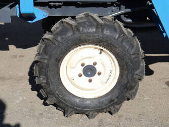 mitsubishi-mte2000d-1431661-46049501