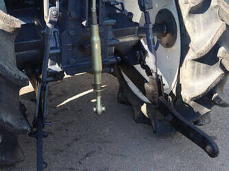 mitsubishi-mte2000d-1431661-46049503