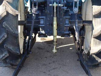 mitsubishi-mte2000d-1431661-46049504