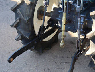 mitsubishi-mte2000d-1431661-46049505