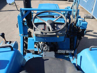 mitsubishi-mte2000d-1431661-46049507