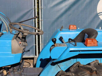 mitsubishi-mte2000d-1431661-46049508