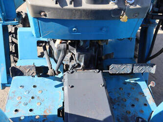 mitsubishi-mte2000d-1431661-46049510