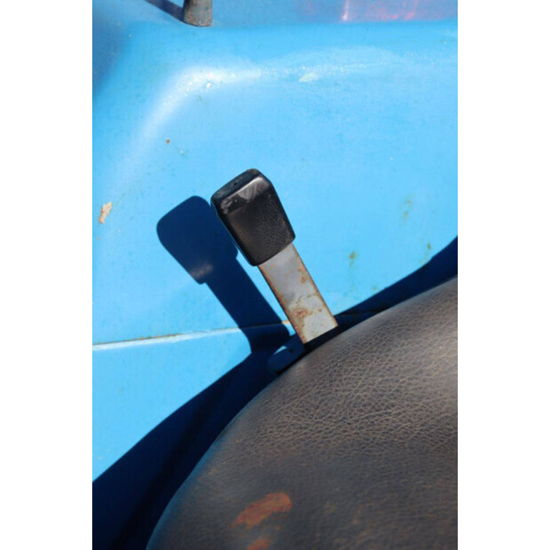 MITSUBISHI MTE2000D-46049513