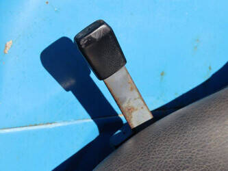 mitsubishi-mte2000d-1431661-46049513