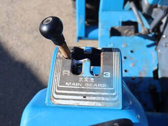 mitsubishi-mte2000d-1431661-46049514