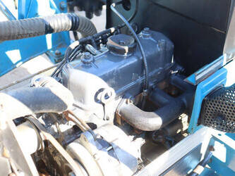 mitsubishi-mte2000d-1431661-46049518