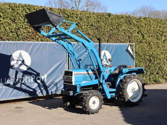 mitsubishi-mte2000d-1431661-46049520